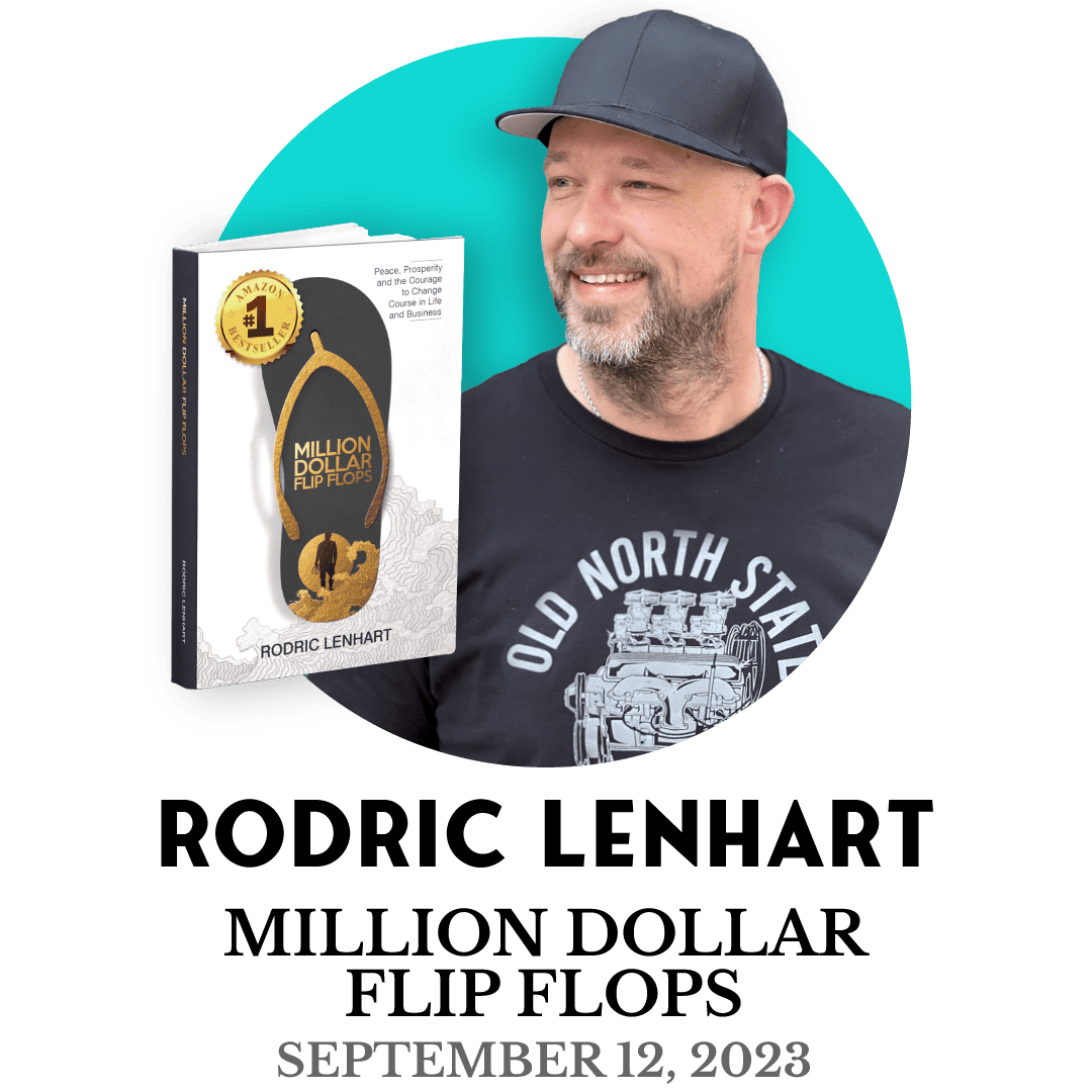 Rodric-Lenhart 1
